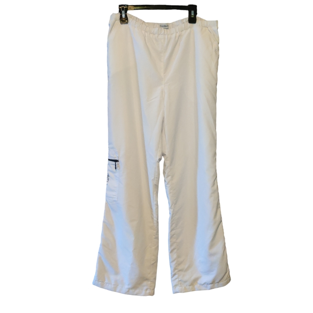 Authentic Club Med sport pants | Size XL